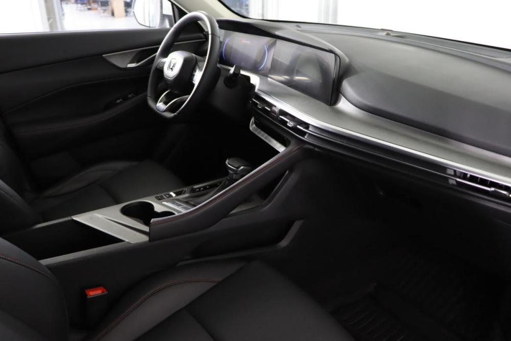 Changan CS35 Plus I Рестайлинг Нижний Новгород  - изображение 10