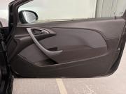 Opel Astra J Рестайлинг Екатеринбург  - изображение 54