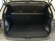 Hyundai Creta II Санкт-Петербург  - изображение 35