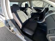 Toyota Corolla X (E140 E150) Рестайлинг Тамбов  - изображение 34