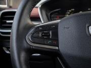 Geely Coolray I Краснодар  - изображение 43