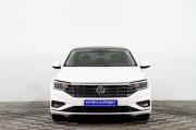Volkswagen Jetta VII Сургут  - изображение 20