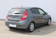 Hyundai i30 I Нижний Новгород  - изображение 28