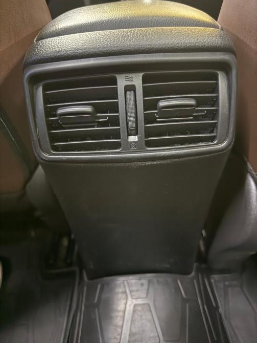 Nissan Qashqai II Рестайлинг Ижевск  - изображение 16