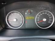 Hyundai Getz I Рестайлинг Стерлитамак  - изображение 29