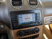 Mercedes-Benz GL-Класс I (X164) Краснодар  - изображение 45
