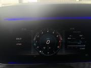 Mercedes-Benz E-Класс V (W213 S213 C238) Минеральные Воды  - изображение 33