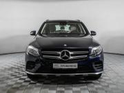 Mercedes-Benz GLC I (X253) Москва  - изображение 19