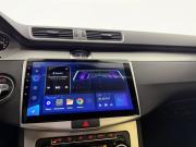 Volkswagen Passat B7 Калининград  - изображение 33