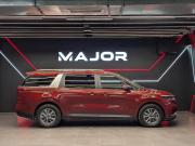 Kia Carnival IV Москва  - изображение 60