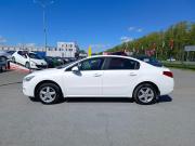 Peugeot 508 I Тюмень  - изображение 22
