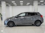 Kia Rio III Рестайлинг Самара  - изображение 19