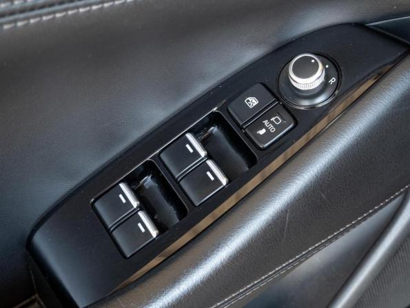 Mazda 6 III (GJ) Рестайлинг 2 с пробегом 2020 года, цена 2 680 000 рублей, 64142 км, седан, Автокод Объявления