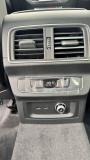 Audi Q5 II (FY) Рестайлинг Ростов-на-Дону  - изображение 52