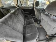 Opel Astra G Санкт-Петербург  - изображение 26