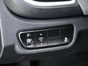 Kia Seltos I Новосибирск  - изображение 41