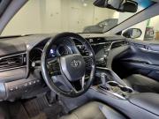 Toyota Camry VIII (XV70) Казань  - изображение 42
