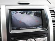 Nissan X-Trail II Рестайлинг Москва  - изображение 45