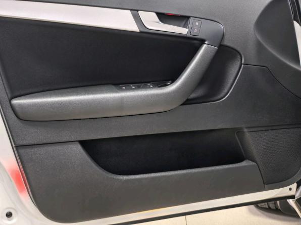 Audi A3 II (8P) Рестайлинг 2 с пробегом 2010 года, цена 822 000 рублей, 193000 км, хэтчбек, Автокод Объявления