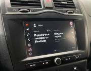 Lada (ВАЗ) Granta I Рестайлинг Красноярск  - изображение 28