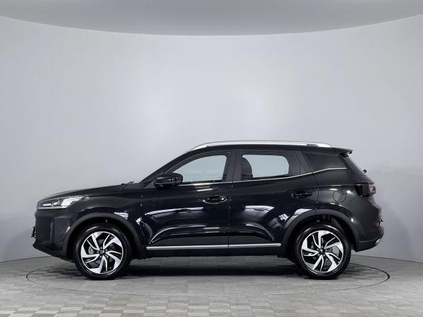 Kaiyi X3 Pro с пробегом 2024 года, цена 1 799 000 рублей, 12370 км, внедорожник, Автокод Объявления