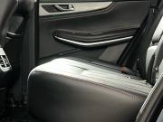 Changan CS75 I Рестайлинг Ижевск  - изображение 39