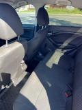 Lada (ВАЗ) Vesta I Кострома  - изображение 31