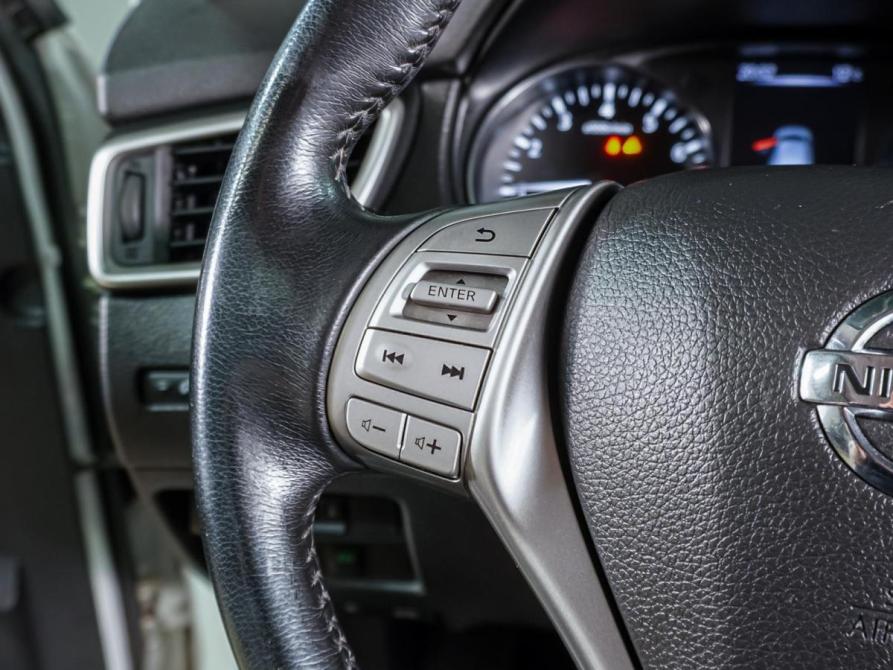 Nissan Qashqai II Воронеж  - изображение 18