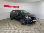 Lada (ВАЗ) XRAY I Воронеж  - изображение 23