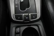 Chevrolet Captiva I Рестайлинг 2 Сургут  - изображение 66