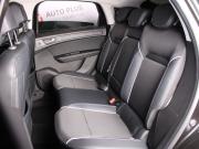 Renault Arkana I Минеральные Воды  - изображение 31