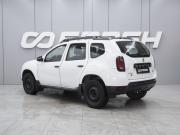 Renault Duster I Рестайлинг Ростов-на-Дону  - изображение 19