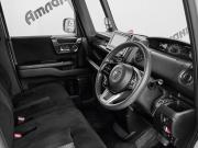 Honda N-BOX II Екатеринбург  - изображение 35
