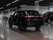 Volkswagen Tiguan III (China Market) Москва  - изображение 32