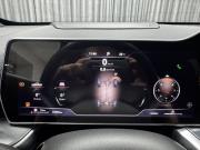 Haval F7 II Стерлитамак  - изображение 71