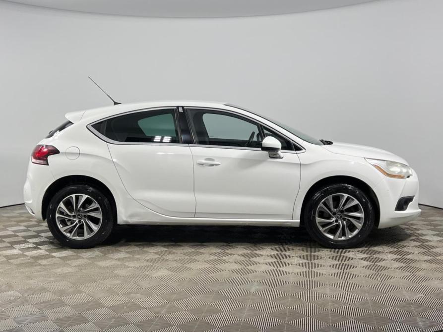 Citroen DS4 Казань  - изображение 5