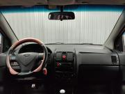 Hyundai Getz I Рестайлинг Пермь  - изображение 25
