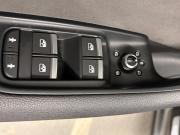 Audi Q7 II (4M) Екатеринбург  - изображение 49
