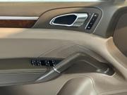 Porsche Cayenne II (958) Екатеринбург  - изображение 57