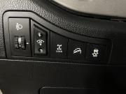 Kia Sportage III Рестайлинг Воронеж  - изображение 43