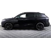 Volkswagen Tiguan III (China Market) Москва  - изображение 34