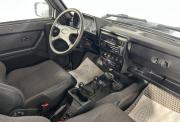Lada (ВАЗ) 2121 (4x4) I Рестайлинг Саранск  - изображение 45