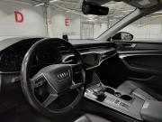 Audi A6 V (C8) Казань  - изображение 47