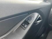 Lada (ВАЗ) Granta I Рестайлинг Стерлитамак  - изображение 42