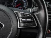 Kia Seltos I Краснодар  - изображение 42