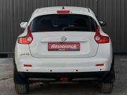 Nissan Juke I Екатеринбург  - изображение 28