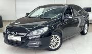 JAC J5 (Heyue) Шахты  - изображение 15