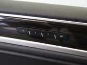 Volkswagen Touareg II Рестайлинг Санкт-Петербург  - изображение 48