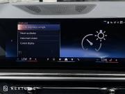 BMW X6 III (G06) Рестайлинг Самара  - изображение 59