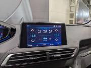 Peugeot 3008 II Пермь  - изображение 47